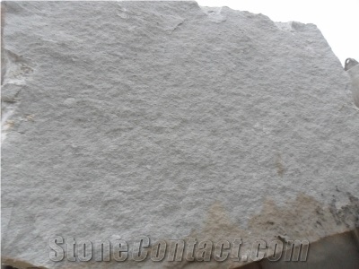 White Sandstone Blocks, China White Sandstone