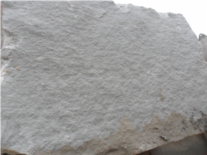White Sandstone Blocks, China White Sandstone