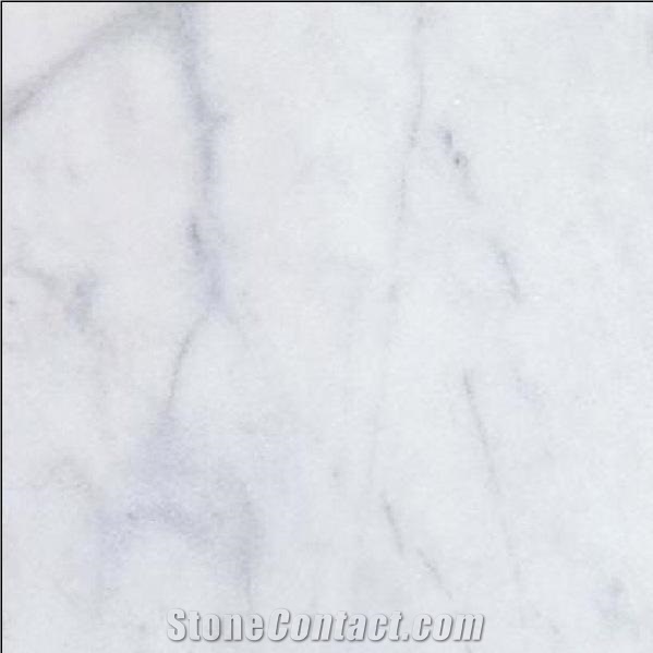 Afyon White, Pakistan White Marble Block