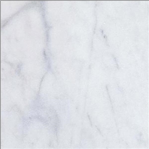 Afyon White, Pakistan White Marble Block Afyon White, Pakistan White Marble Block