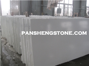 Micro-Crystallized Stone