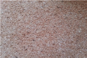Armenia Red Basalt Tiles & Slabs