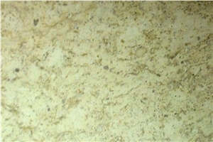 Armenian Gold Felsite Stone Tiles
