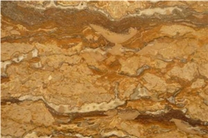 Travertine Zebra Wall Tiles, Armenia Yellow Travertine
