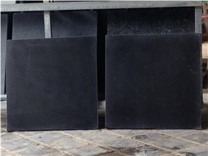 Viet Nam Bluestone Slabs & Tiles