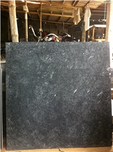 Viet Nam Bluestone Slabs & Tiles
