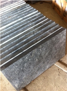 Viet Nam Bluestone Slabs & Tiles