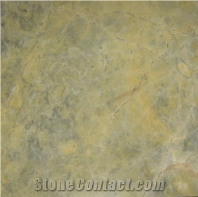 Viet Nam Marble Slabs & Tiles