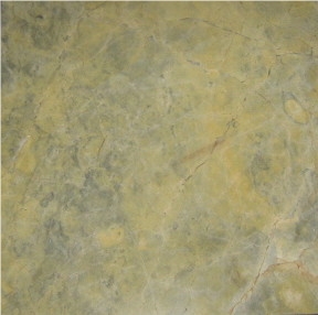 Viet Nam Marble Slabs & Tiles