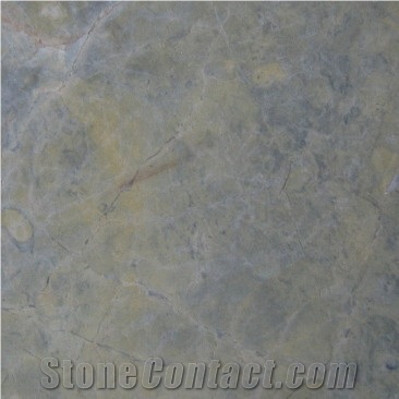 Viet Nam Marble Slabs & Tiles