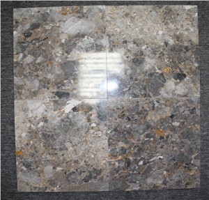 Viet Nam Marble Slabs & Tiles