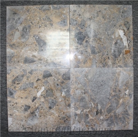 Viet Nam Marble Slabs & Tiles