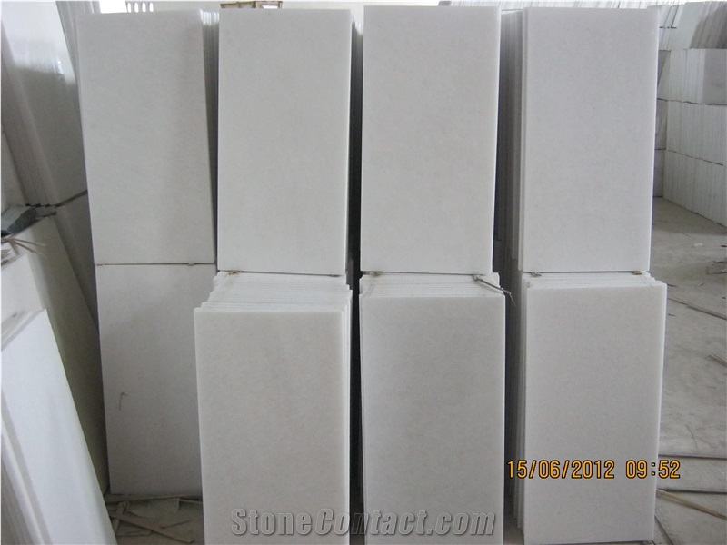 Viet Nam Marble Slabs & Tiles