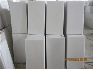 Viet Nam Marble Slabs & Tiles