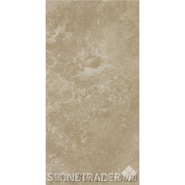 Classic Kremna Travertine 61x30.5cm Tiles
