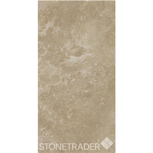 Classic Kremna Travertine 61x30.5cm Tiles