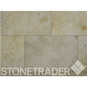 Jerusalem Stone Grey/Gold Polished 61 X 40.6