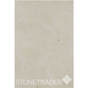 Seashell Limestone Antique Brushed Tiles