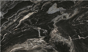 Astrus Black Granite Slabs Astrus Black Granite Slabs