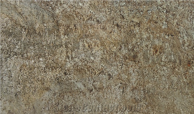 Nile River Granite Slabs