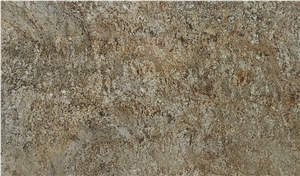Nile River Granite Slabs