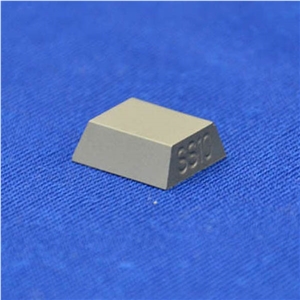 Ss10 Stone Cutting Tips for Limestone,Sandstone,Tufa,Marble,Granite