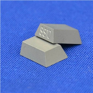 Ss10 Stone Cutting Tips for Limestone,Sandstone,Tufa,Marble,Granite
