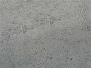 Amba White Granite Slabs & Tiles, India White Granite Amba White Granite Slabs & Tiles, India White Granite