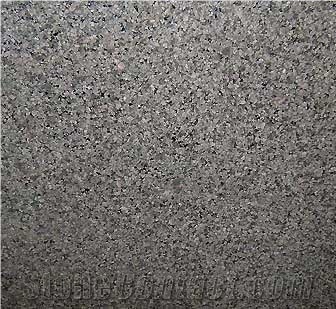 Apple Green Granite Slabs & Tiles