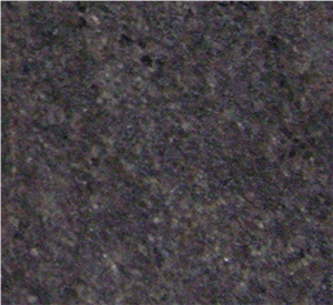 Black Pearl Granite Slabs & Tiles, India Black Granite