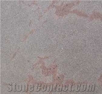Brown Sparkle Granite Slabs & Tiles, India Brown Granite