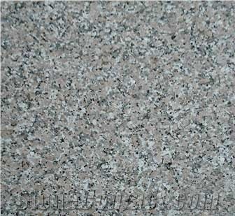 Chima Pink Granite Slabs & Tiles, India Pink Granite