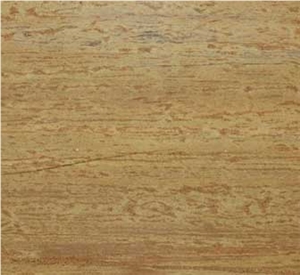 Golden Oak Granite Slabs & Tiles, India Yellow Granite