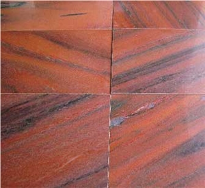 India Pink Marble Slabs & Tiles, Paloda Pink Marble Slabs & Tiles