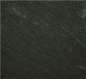Seaweed Green Granite Slabs & Tiles, India Green Granite Seaweed Green Granite Slabs & Tiles, India Green Granite