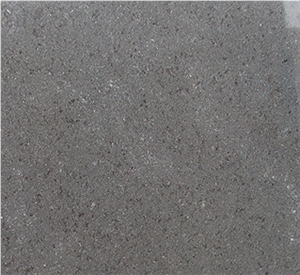 Silver Sparkle Granite Slabs & Tiles, India Grey Granite Silver Sparkle Granite Slabs & Tiles, India Grey Granite