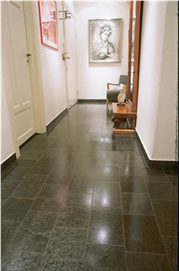 Otta Phyllite Quartzite Floor Tiles,Otta Quartzite
