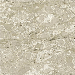 Nocciolato B Scuro Limestone Slabs & Tiles, Italy Beige Limestone