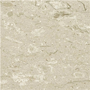 Nocciolato Chiaro Limestone Slabs & Tiles, Italy Beige Limestone