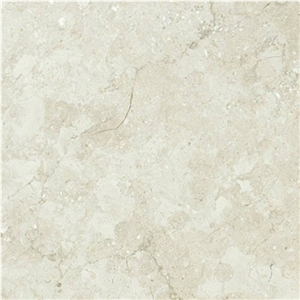Perlato Cloudy Limestone Tiles