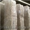 Alabaster Slabs & Tiles