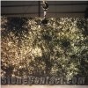 Alabaster Slabs & Tiles