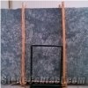Alabaster Slabs & Tiles