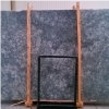 Alabaster Slabs & Tiles