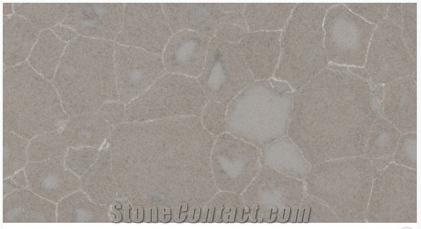 Caesarstone 1050 Shining Armor