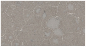 Caesarstone 1050 Shining Armor