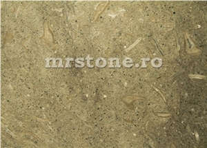 Rustic Green Limestone Tiles Rustic Green Limestone Tiles