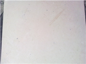 Beige Limestone Vratza Slabs & Tiles