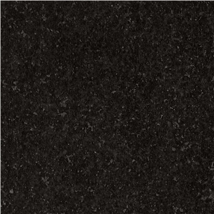 Gabbro Diabase Granite Slabs, Tiles