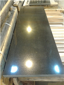 Gabbro Drugoreckoe Granite Slabs